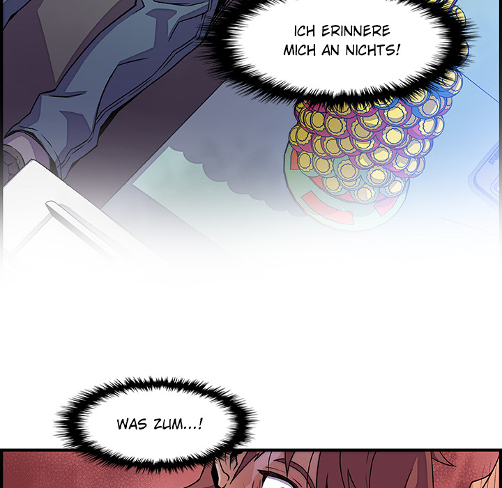 Es ist kompliziert - episode 21 - 40
