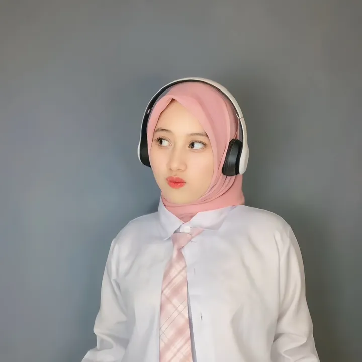 vegayy