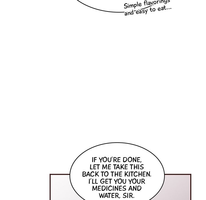 Linked Hearts - episode 8 - 5
