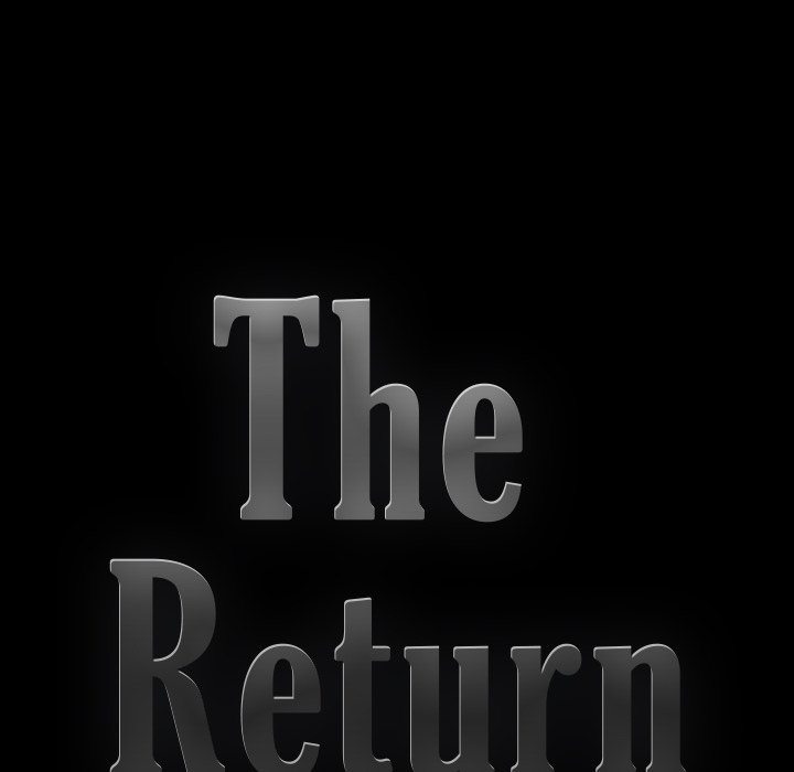 The Return: Unspeakable Season 2 - episode 2 - 33