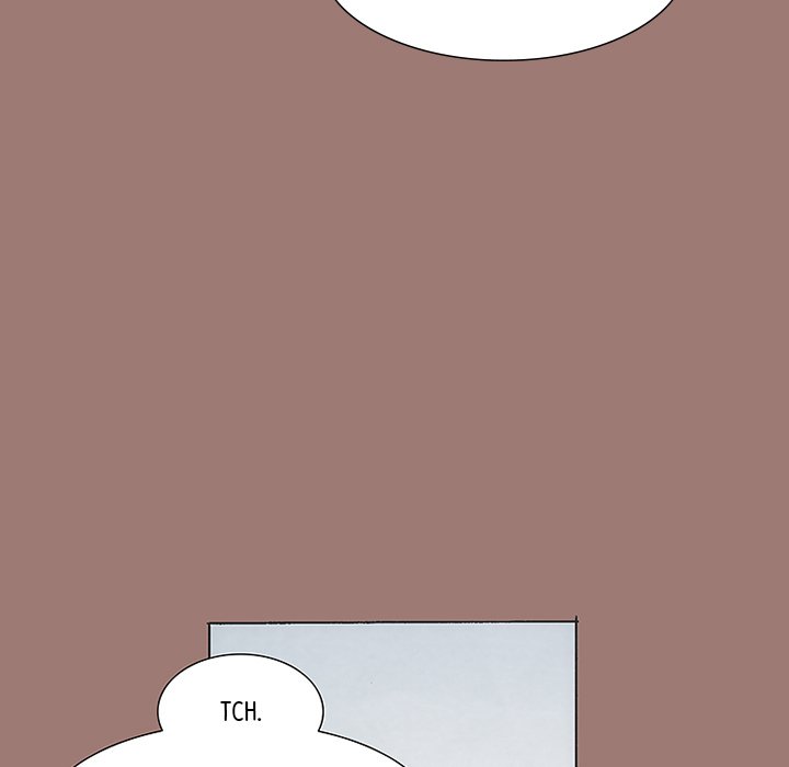Living with One Leg - episode 14 - 8