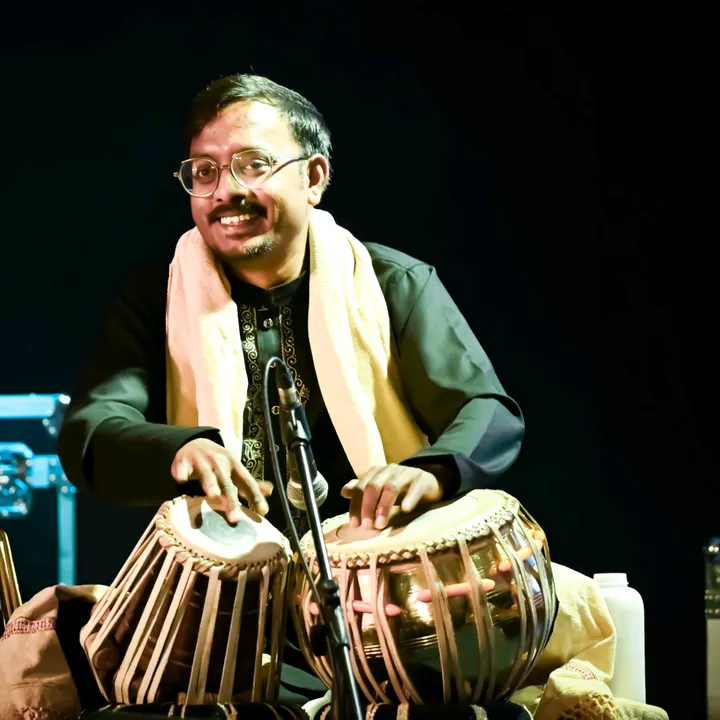 @roopchouhanofficial