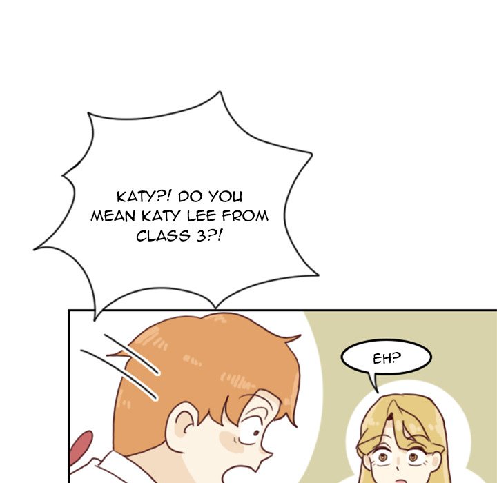 Hidden From The Light - episode 1 - 104
