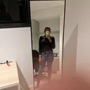 @ekta_eats