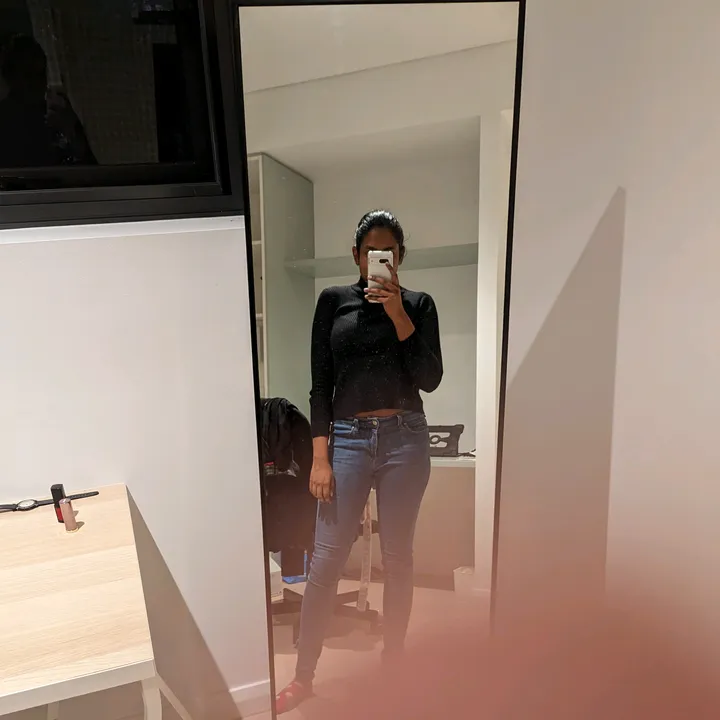 ekta_eats