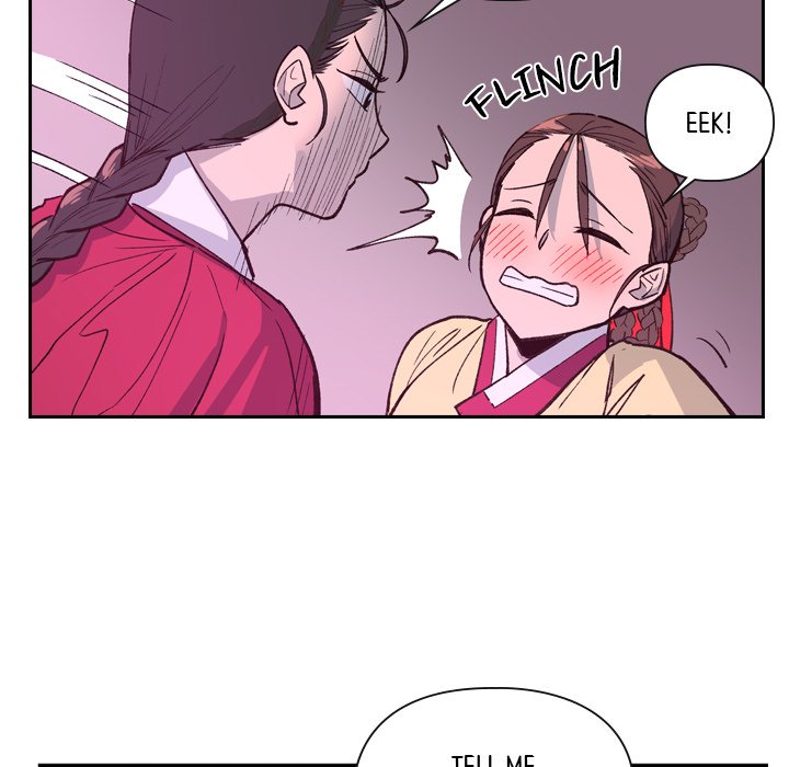 The Princess's Guard - episode 6 - 29