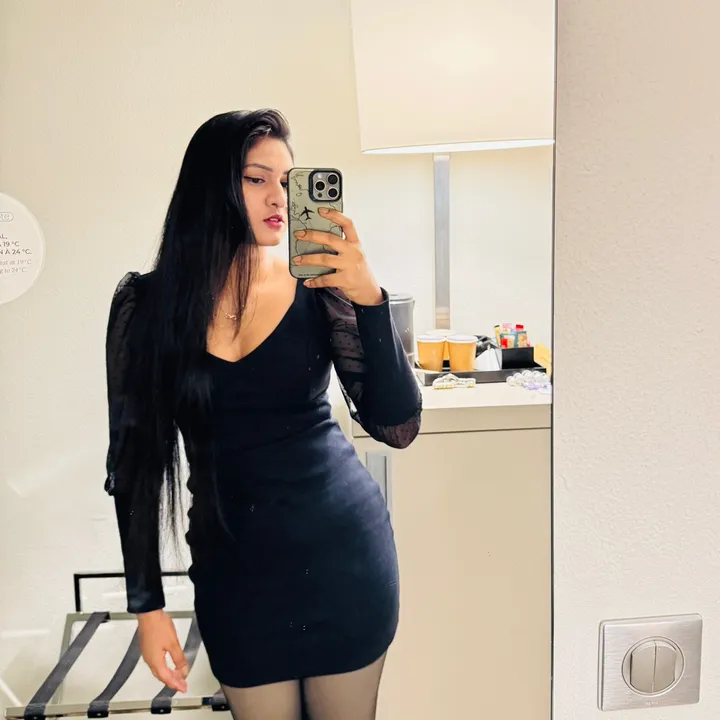 devindi_11
