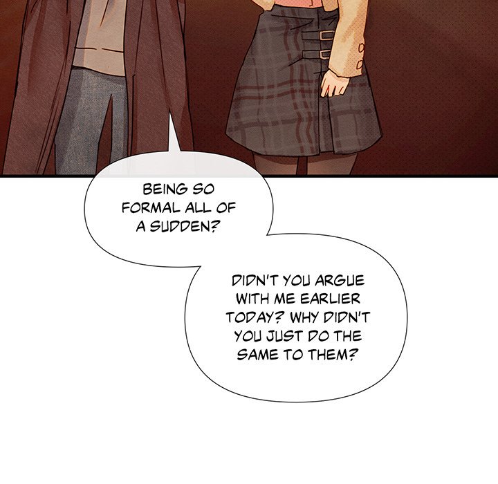 Purely in Love - episode 6 - 29