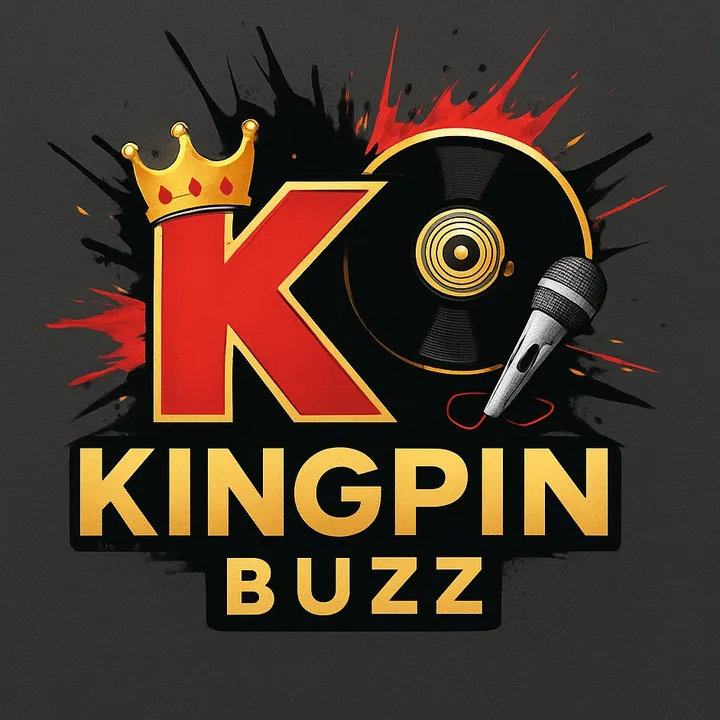 kingpin_buzz