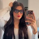 @karlaanguloo