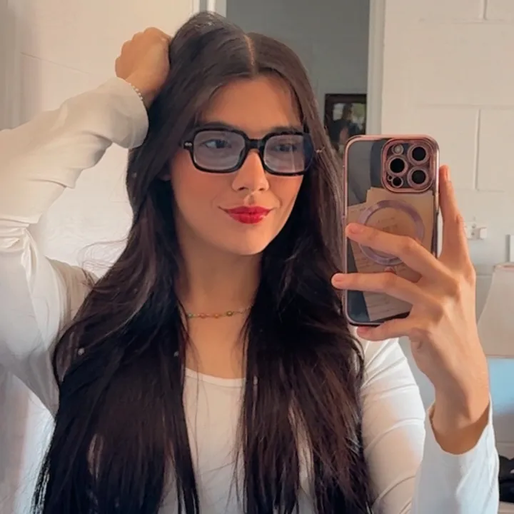 karlaanguloo
