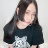 kairi_chhh