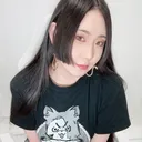 @kairi_chhh