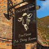thelangtonarms