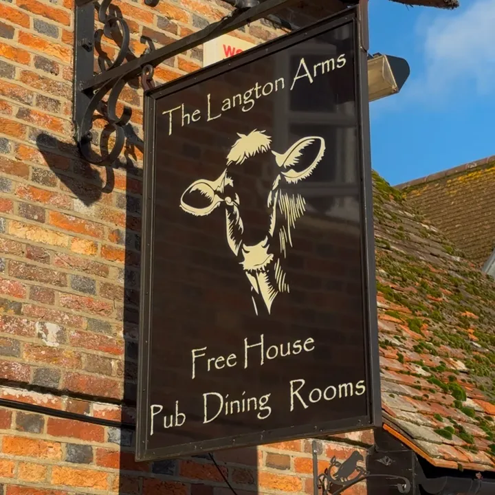 @thelangtonarms