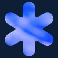 moltenart
