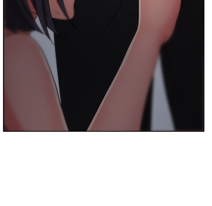Soojung's Comic Store - episode 17 - 7