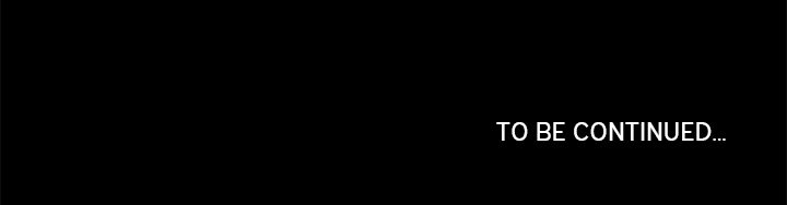 All About That Game Life - episode 19 - 146