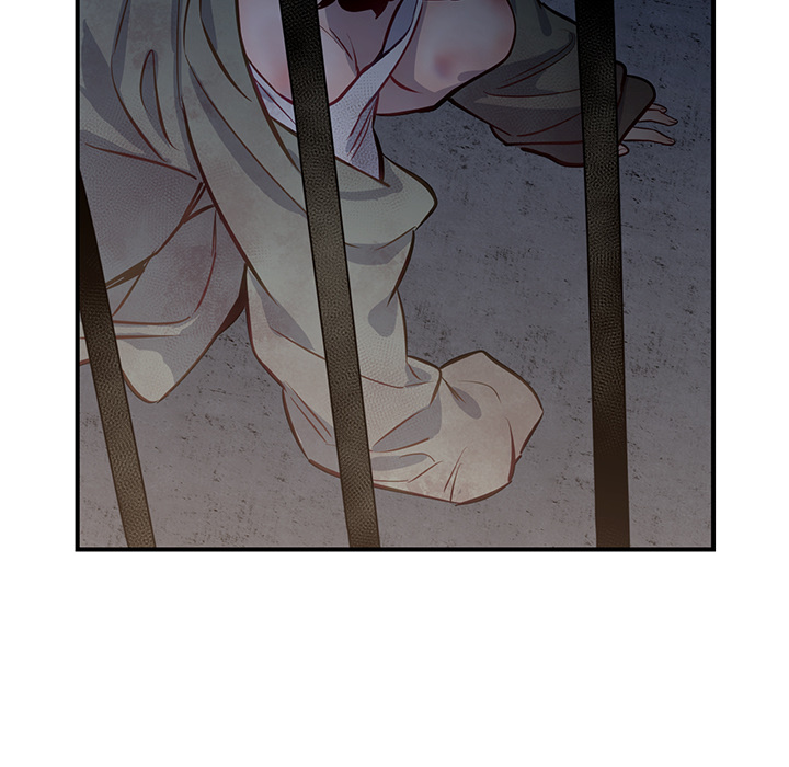 The Blood of Madam Giselle - episode 2 - 19
