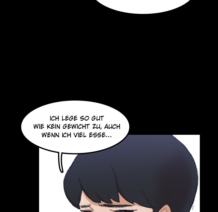 Heimliche Nachbarn - episode 7 - 23