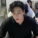 @april4sea