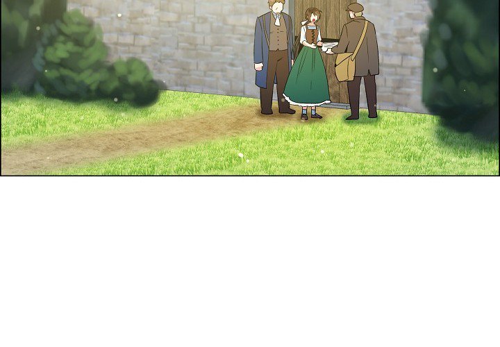 The Maid and the Vampire - episode 40 - 2