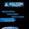 asilturk_otomotiv