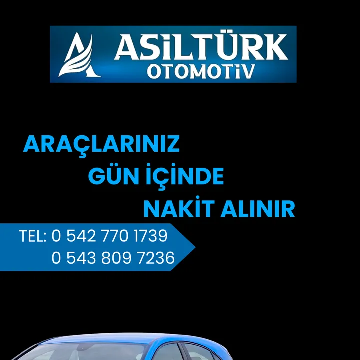 asilturk_otomotiv