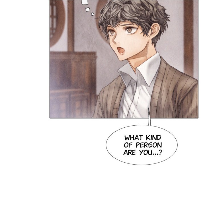 Broken Boy - episode 8 - 16