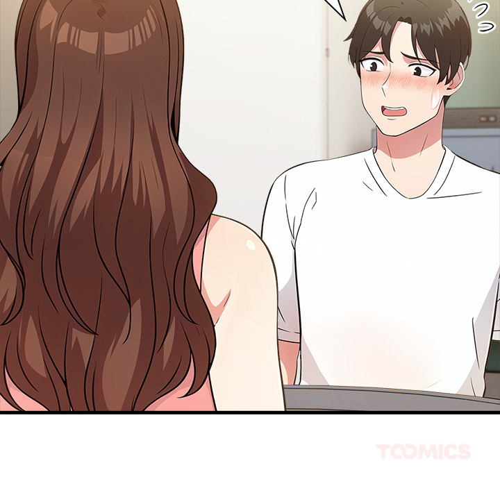 The Teacher's Grace - episode 5 - 7