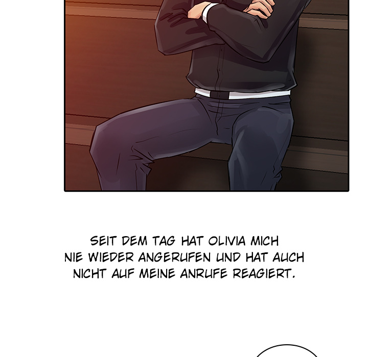 Nur für dich - episode 7 - 84