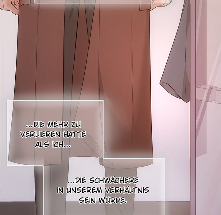 Liebe im Einvernehmen - episode 47 - 73
