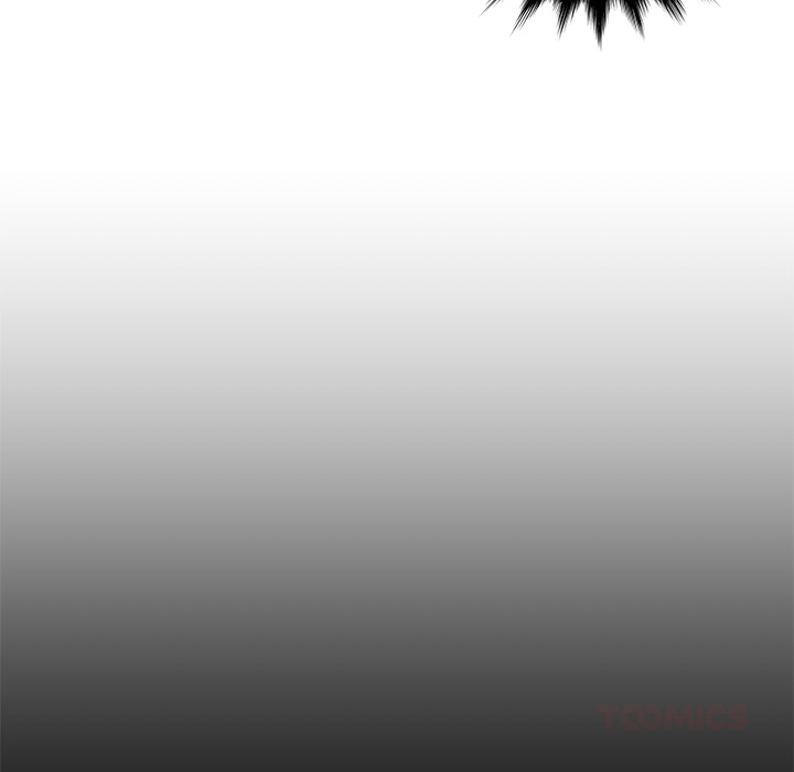 Bürodilemma - episode 15 - 17