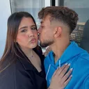 @jawher_rania