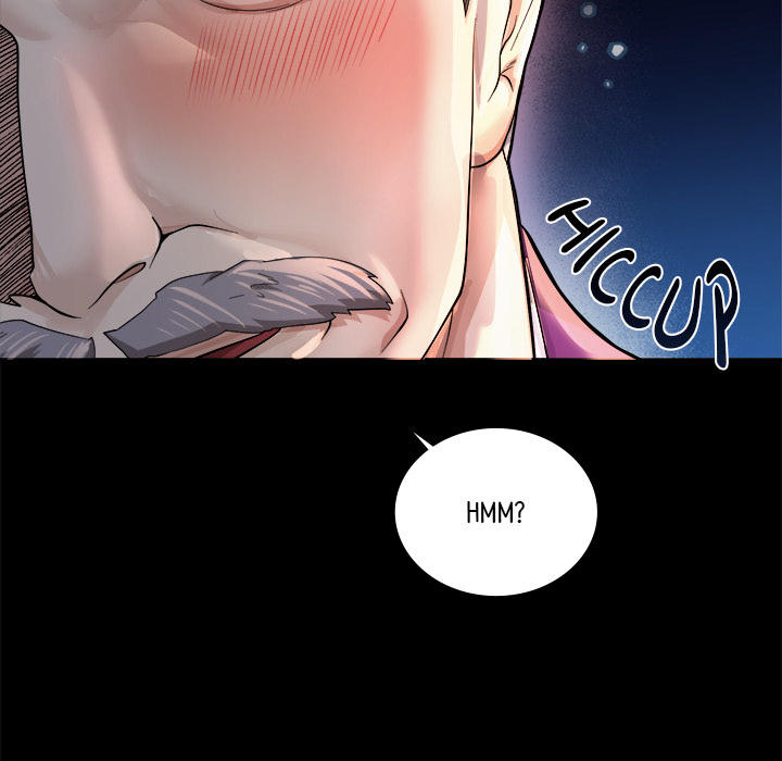 Swole Joseon - episode 19 - 101