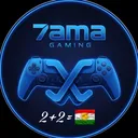 @7ama_gamming