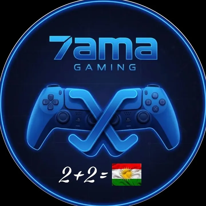 @7ama_gamming
