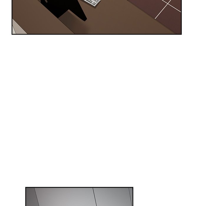 Soojung's Comic Store - episode 11 - 31