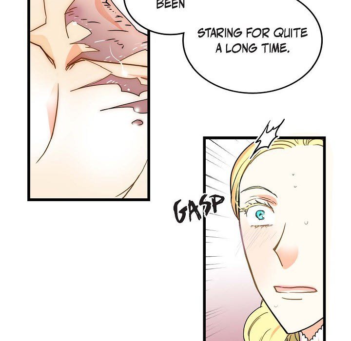 Bring the Love - episode 2 - 28