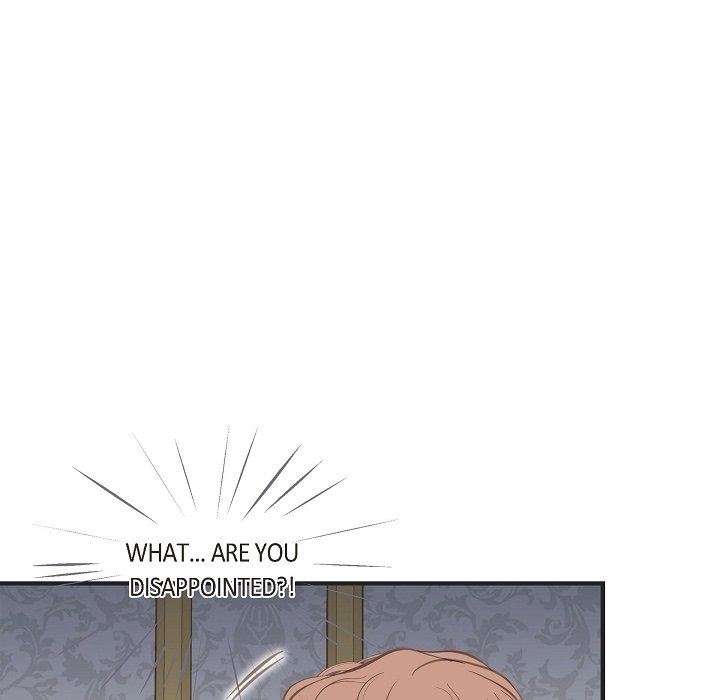 Survival Marriage - episode 10 - 7