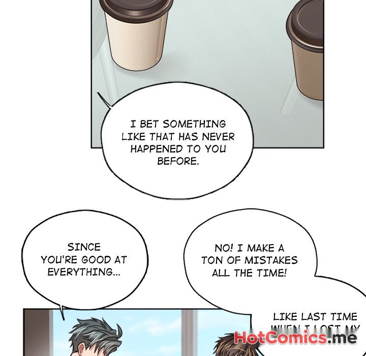 Bad Plan - episode 19 - 13