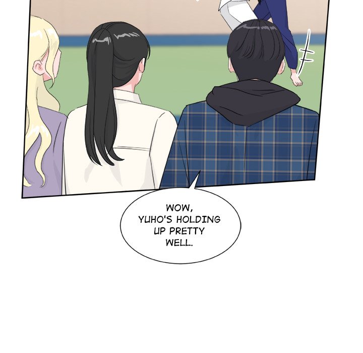 Welcome, Witch Shop - episode 11 - 90