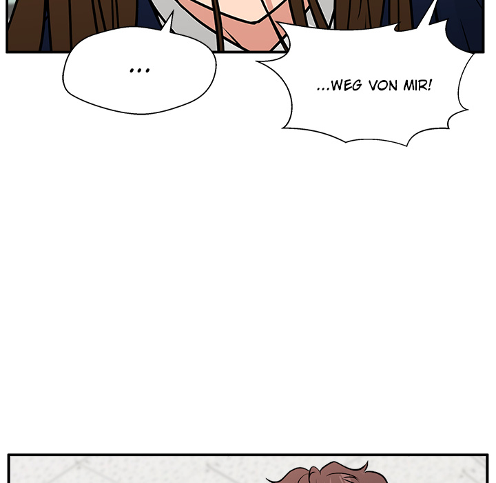 Verliebt, verlobt, verhext! - episode 11 - 96