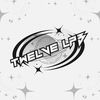 twelvelpb1.ofc