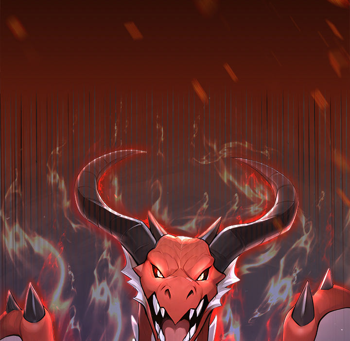 XX Dungeon - episode 1 - 10