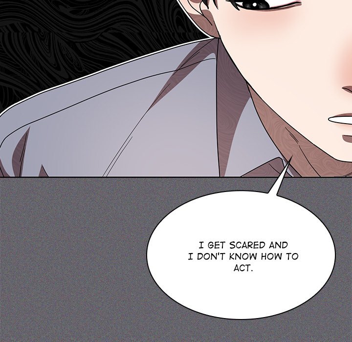 Look at Me - episode 24 - 55
