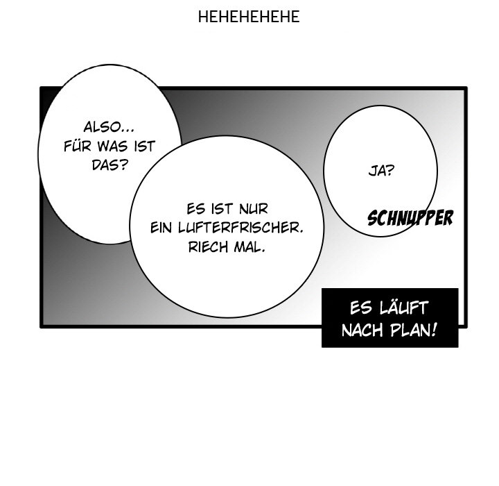 Unter Geschwistern - episode 10 - 10