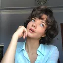 @tomriseva