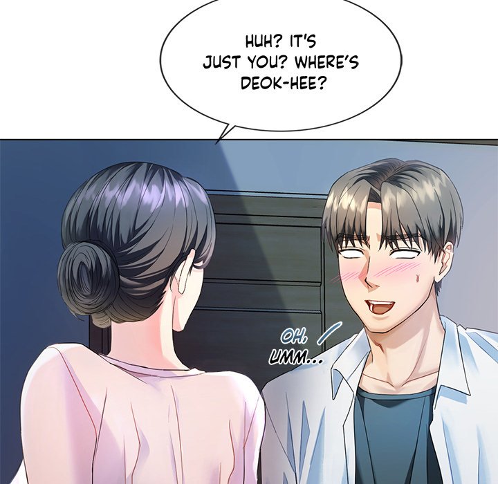 Like Fine Wine - episode 2 - 142