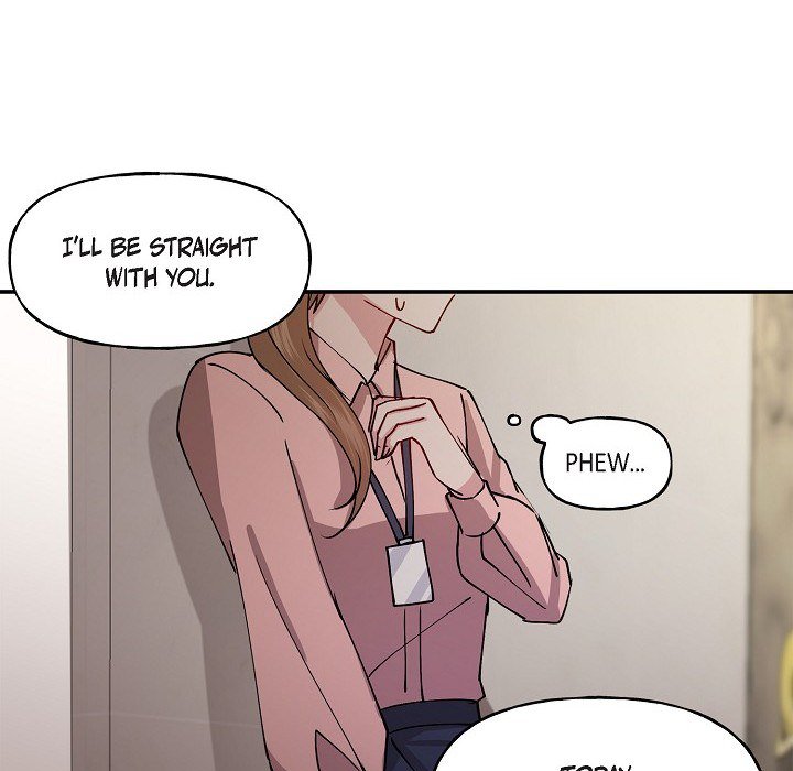 Unquenchable Thirst - episode 1 - 115